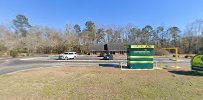 Carolina Trust Federal Credit Union 02