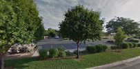 Addison Avenue Credit Union 01