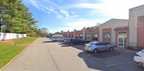 New England Wealth Management,LLC 01