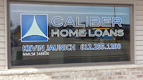 Caliber Home Loans NMLS#348636 01