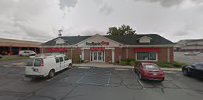 KeyBank 01