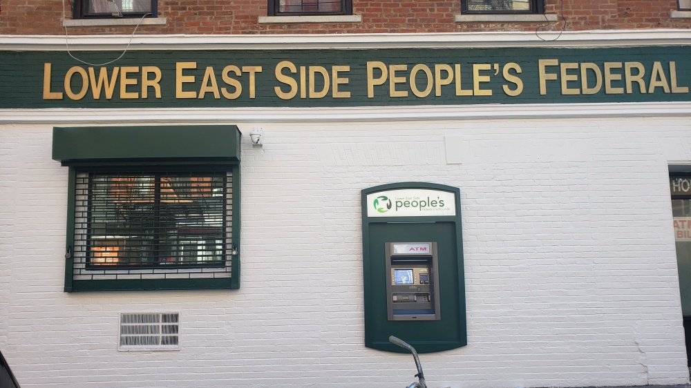 Lower East Side People's FCU 01