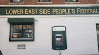 Lower East Side People's FCU 01