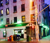 Lower East Side People's FCU 02