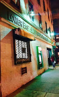Lower East Side People's FCU 03