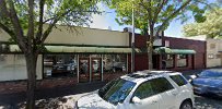 H Street Business & Financial 01