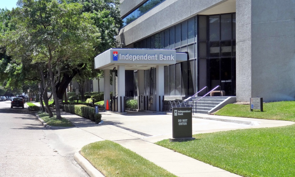 Independent Financial 01