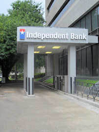 Independent Financial 02