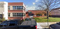 New Equity Enterprises Inc 01
