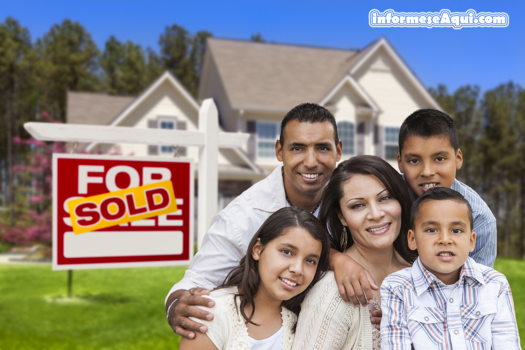Home Loans Castle Realty Group Inc 01