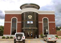 First State Community Bank 01