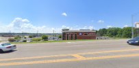 First State Community Bank 03