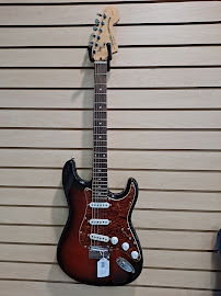 Cash America Pawn 03