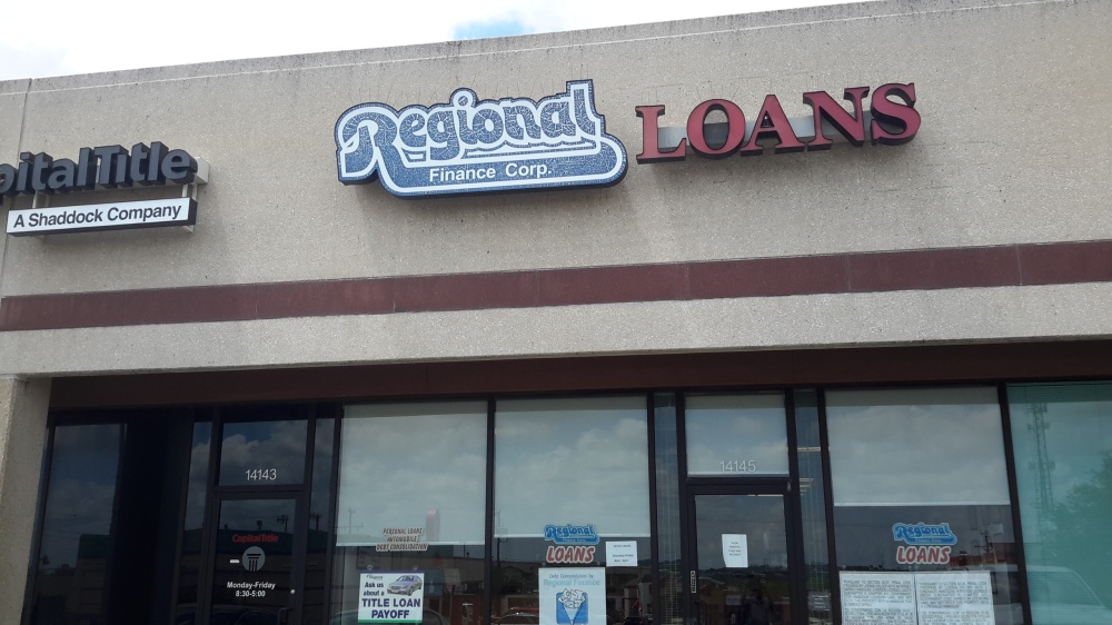 Regional Finance 01