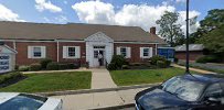 Foxboro Federal Savings 01
