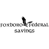 Foxboro Federal Savings 02