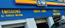 NAPA Auto Parts - Piney Creek Farm & Auto 02