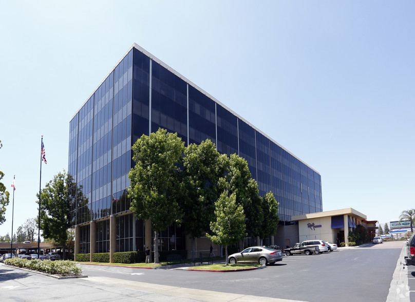 National One Financial Services 01