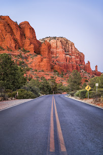 Northern Arizona Mortgage Corporation 03