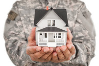 Northern Arizona Mortgage Corporation 04