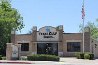 Texas Gulf Bank 01