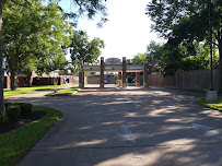 Texas Gulf Bank 02