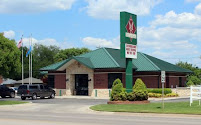 McClain Bank - Purcell Main Bank 02