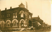 McClain Bank - Purcell Main Bank 04