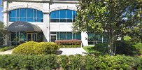 Funds Tech Corporation 01
