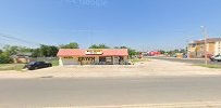 Wild Bill's Pawn 01