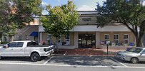 Blue Ridge Bank (Loan Production Office) 01