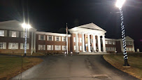 NYCM Insurance Edmeston Office 01