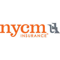NYCM Insurance Edmeston Office 02