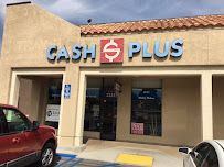 Cash Plus 02