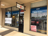 Cash Plus 04