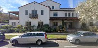 The Todey/Villasenor Team - Caliber Home Loans 01
