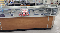 EZPAWN 01
