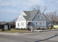 David P Gilliam & Associates Inc 02