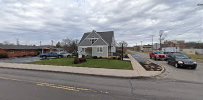 David P Gilliam & Associates Inc 03