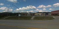 Farmers State Bank 01
