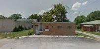 Taylor Tax and Loan Company LLC 01