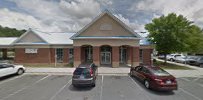 BB&T Insurance Services 01