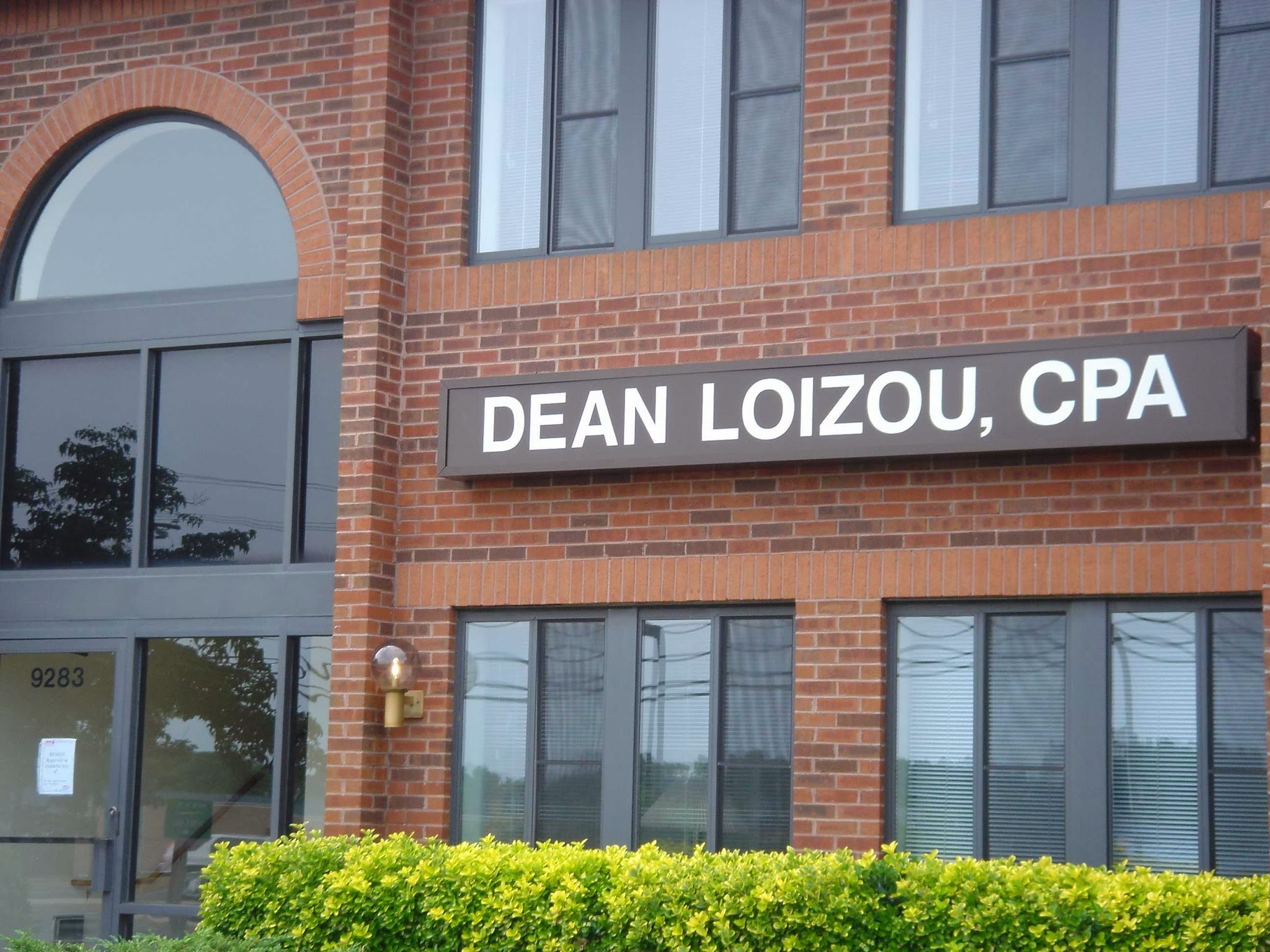 Loizou Dean 01