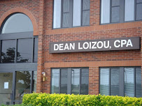 Loizou Dean 01