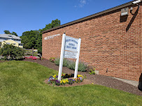 Greater Watertown Fcu 02