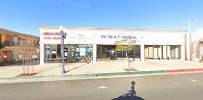 Azusa Title Loans Company 01