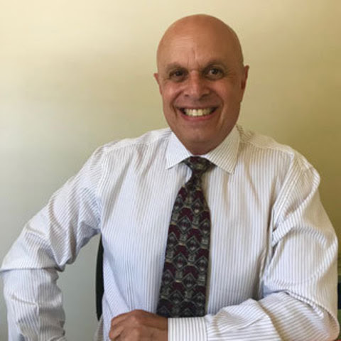 Pro-Funders: Larry Locke | Mortgage Broker Murrieta 01