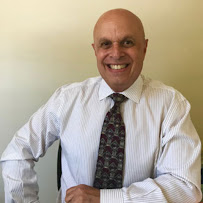 Pro-Funders: Larry Locke | Mortgage Broker Murrieta 01