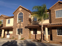 Pro-Funders: Larry Locke | Mortgage Broker Murrieta 02