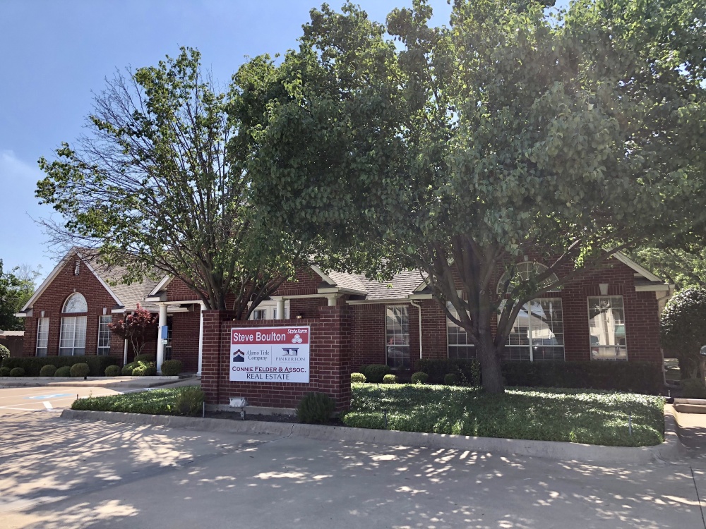 Alamo Title Company 01